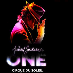      '  '     -! Michael Jackson ONE - Cirque du Soleil's Newest Show - Tickets Buy Online! Save on Tickets!
