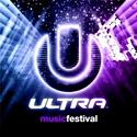             Ultra Music Festival    2018 ! Ultra Music Festival Miami March 2018 Tickets Buy Online!