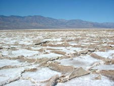  (Badwater, ' ') -                (86    ).    ,  , 