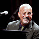     -! Billy Joel Concerts Tickets buy online!