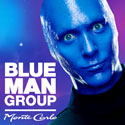     Blue Man Group (  )  - ! Buy Blue Man Group Concert Tickets online!