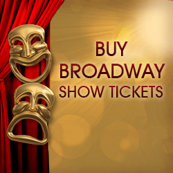          ! The Most Popular Broadway Musicals and Shows Tickets Book Online!