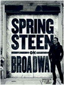     !        ' ' (Born To Run), -, 2018 ! Bruce Springsteen on Broadway: New York Broadway 'Born to Run' 2018 Tickets buy online!
