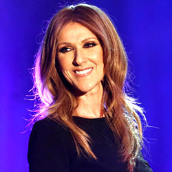    - Celine Dion ( )  - ! Buy Celine Dion Concert Tickets online!        -  (   ).