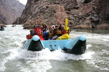    '     -' -    -  -    ! Colorado River White Water Rafting Helicopter Tour Book Online!