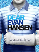    '  ' (Dear Evan Hansen)  -!