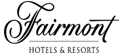    :     Fairmont Hotels and Resorts