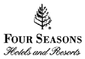    :     Four Seasons Hotels and Resorts