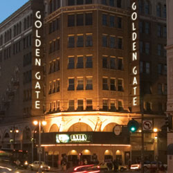      ,     -! Golden Gate Theatre San Francisco Tickets Buy Online!