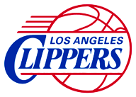      (NBA) Los Angeles Clippers  - 