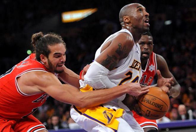       (NBA) 'Los Angeles Lakers'  -! 'Los Angeles Lakers' Tickets Buy Online!