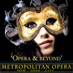      (Metropolitan Opera,  ).        -  (   )!