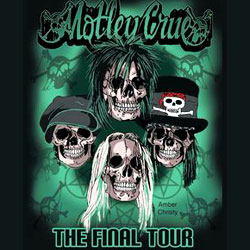       -  ' ' (Motley Crue)  -! Motley Crue Concerts Tickets buy online!