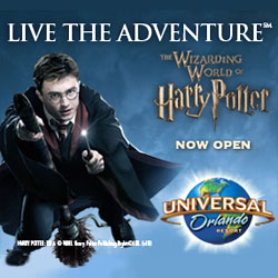         , ! Universal Orlando  Resort: Universal Studios Florida & Universal Island of Adventure - e-Tickets Buy Online!