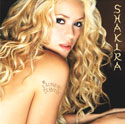   - (-) ! Shakira Concerts Tickets buy online!