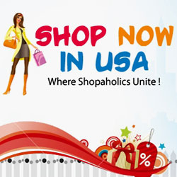   :     - ! Shopping in USA online!