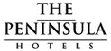   :     The Peninsula Hotels