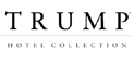    :     Trump Hotel Collection