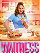    '' (Waitress)  -!