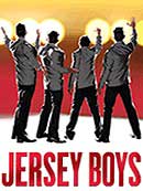    '  ' (Jersey Boys)  -!
