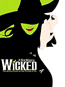    '' (Wicked)  -!
