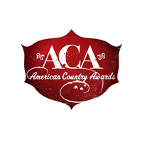 Купить онлайн билеты на вручение новой музыкальной премии American Country Awards (ACA) лучшим исполнителям в стиле кантри, Лас-Вегас, в декабре 2014 года, все звезды кантри-музыки! American Country Awards (ACA) Las Vegas Tickets Buy Online!