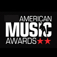 Купить онлайн билеты на вручение American Music Awards (AMA) — одной из самых главных церемоний вручения музыкальных наград США - в Лос-Анджелесе в ноябре 2014 года! American Music Awards (AMA) Los Angeles Tickets Buy Online!