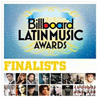 Купить онлайн билеты на церемонию вручения Премии Гильдии киноактёров США. Апрель 2015 года! Billboard Latin Music Awards Tickets Buy Online!