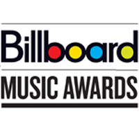Купить онлайн билеты на церемонию вручения премии 'Billboard Music Awards' — ежегодной американской музыкальной премии журнала 'Billboard', май 2015 года! Billboard Music Awards 2014-2015 Tickets Buy Online! Awards Tickets Buy Online!