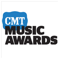 Купить онлайн билеты на церемонию вручения премии CMT Music Awards. Июнь 2015 года! CMT Music Awards Tickets Buy Online!