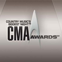 Купить онлайн билеты на вручение ежегодной американской музыкальной награды Ассоциации кантри-музыки, Нашвилл, ноябрь 2014 года! Country Music Association Awards Nashville Tickets Buy Online!
