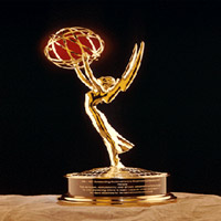 Купить онлайн билеты на вручение премии 'Эмми' за лучшие телепрограммы года в Лос-Анджелесе в сентябре 2015 года! Emmy Awards Los Angeles Tickets Buy Online!