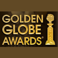 Купить онлайн билеты на церемонию 'Золотой глобус' - вручения американской премии, присуждаемой Голливудской ассоциацией иностранной прессы за кинофильмы и телевизионные картины, считается третьей по популярности премией после кинематографической премии 'Оскар' и музыкальной премии 'Грэмми'. Январь 2015 года! Golden Globe Awards Tickets Buy Online!