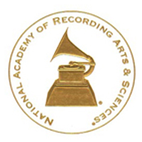 Купить онлайн билеты на церемонию вручения премии 'Грэмми' (Grammy) — музыкальной премии Американской академии звукозаписи, одной из самых престижных наград в современной музыкальной индустрии, которую можно сравнить с премией 'Оскар' в кинематографе. Февраль 2015 года! Grammy Awards Tickets Buy Online!