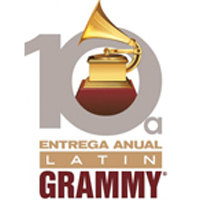 Купить онлайн билеты на вручение премии 'Латинская Грэмми' - музыкальной премии Латиноамериканской академии искусства и науки звукозаписи, Лас-Вегас, ноября 2014 года! Latin Grammy Awards Las Vegas Tickets Buy Online!