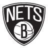 Купить онлайн билеты на игры НБА (NBA) Brooklyn Nets в Бруклине! Brooklyn NBA Tickets Buy Online!