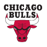 Купить онлайн билеты на игры НБА (NBA) Chicago Bulls в Чикаго! Chicago NBA Tickets Buy Online!