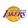 Купить онлайн билеты на игры НБА (NBA) Los Angeles Lakers в Лос-Анджелесе! Los Angeles NBA Tickets Buy Online!