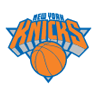Купить онлайн билеты на игры НБА (NBA) New York Knicks в Нью-Йорке! New York NBA Tickets Buy Online!