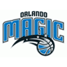 Купить онлайн билеты на игры НБА (NBA) Orlando Magic в Орландо! Orlando NBA Tickets Buy Online!