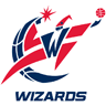 Купить онлайн билеты на игры НБА (NBA) Washington Wizards в Вашингтоне! Washington NBA Tickets Buy Online!