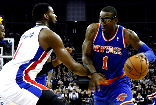       (NBA) 'New York Knicks'  -! 'New York Knicks' Tickets Buy Online!