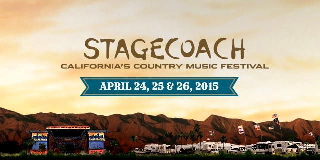 Купить онлайн билеты на Калифорнийский фестиваль музыки кантри! Stagecoach California's Country Music Festival Concerts Tickets Buy Online!