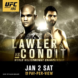          -! New Year UFC (Ultimate Fighting Championship) in Las Vegas Tickets Buy Online! Save on Tickets!