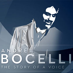 Купить онлайн билеты на концерты Андреа Бочелли 2013 года! Andrea Bocelli 2013 Concerts Tickets Buy Online! Purchase Event Tickets!