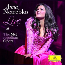 Купить онлайн билеты на оперу 'Любовный напиток' ('L'Elisir d'Amore') с Анной Нетребко (Anna Netrebko) в главной роли в Нью-Йорке! Anna Netrebko at Metropolitan Opera New York - Buy Tickets Online!