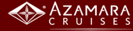 Бронирование круизов круизной линии 'Азамара Круизес' онлайн! Azamara Cruise Line Cruises Online!