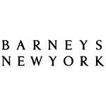 Лучший онлайн-шопинг в США! Barneys New York - The best shopping for women in USA - Buy online!