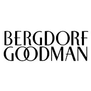 Лучший онлайн-шопинг в США! Bergdorf Goodman - The best shopping for women in USA - Buy online!