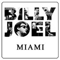       ! Billy Joel Concerts Tickets buy online!